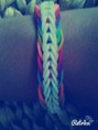 /album/fotogaleria/triple-link-chain-jpg1/